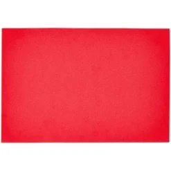 Bright Creations 96 Pack Multicolored 2mm EVA Foam Sheets For Cosplay, Costumes, Arts And Crafts Projects, 4 X 6 In -Stationery Sphere Outlet Store GUEST 2d38e657 eccd 446a a7b7 d98bdb3cce9f