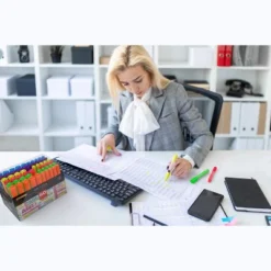 Arteza Highlighters, Broad & Narrow Chisel Tips, Alcohol-Based, 6 Assorted Colors, For School - 60 Pack -Stationery Sphere Outlet Store GUEST 2d4779a7 bd7e 44a3 96b4 6b2b509c105e