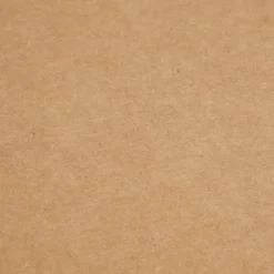 Sustainable Greetings 50 Sheets Brown Kraft Paper For Wedding, Party Invitations, Announcements, Drawing, DIY Projects, Letter Size, 176gsm, 8.5 X 11" -Stationery Sphere Outlet Store GUEST 2e2eb7a3 6714 40f0 a793 681d24c1f5bf