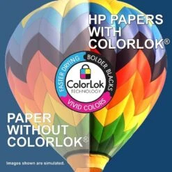 Hp Office Ultra-White Paper 92 Bright 20lb 8-1/2 X 14 500/Ream 001422 7 Hp Office Ultra-White Paper 92 Bright 20lb 8-1/2 X 14 500/Ream 001422 -Stationery Sphere Outlet Store GUEST 2eb198de 1aa2 447b 90a2 ffc14aa7a159