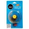 Dowling Magnets Magnetic Field Viewing Kit With Steel Filings