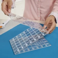 Fiskars Folding Ruler-6"X24" -Stationery Sphere Outlet Store GUEST 2f24ffb6 622a 437e 995d c39e38bdf7ef