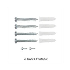 UNIVERSAL Dry Erase Board Melamine 24 X 18 White Black/Gray Aluminum/Plastic Frame 43722 11 UNIVERSAL Dry Erase Board Melamine 24 X 18 White Black/Gray Aluminum/Plastic Frame 43722 -Stationery Sphere Outlet Store GUEST 2f52443a e460 494c bfe3 1269c4a8c8f1