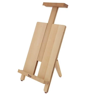 Creative Mark Trio Table Easel 1 Creative Mark Trio Table Easel