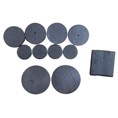 Dowling Magnets Magnetic Arts & Crafts Bundle 2 Dowling Magnets Magnetic Arts & Crafts Bundle - Image 2