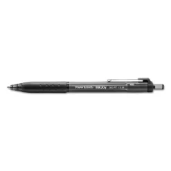 Paper Mate InkJoy 300 RT Retractable Ballpoint Pen 1mm Black 36/Box 1951378 9 Paper Mate InkJoy 300 RT Retractable Ballpoint Pen 1mm Black 36/Box 1951378 -Stationery Sphere Outlet Store GUEST 32200d57 17e7 42c5 a3a3 00457729c110