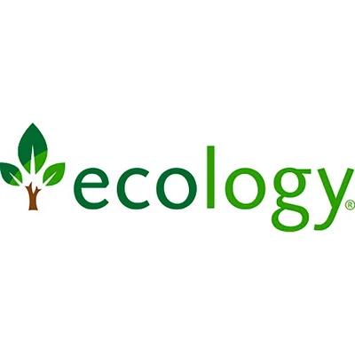 Ecology Recycled Filler Paper, 8-1/2 X 11 Inches, College Ruled, 500 Sheets 2 Ecology Recycled Filler Paper, 8-1/2 X 11 Inches, College Ruled, 500 Sheets - Image 2