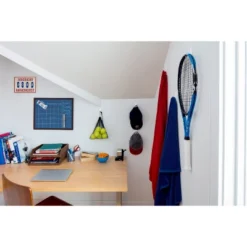 Command 20 Pairs Large Picture Hanging Strips Decorative Hooks 16 Command 20 Pairs Large Picture Hanging Strips Decorative Hooks -Stationery Sphere Outlet Store GUEST 3298d89d 8e72 4269 bae9 d36be047bfc1