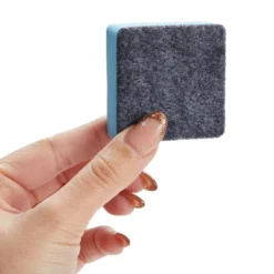 Bright Creations 12 Pack XY Axis Graph Whiteboard 9 X 12, Dry Erase Double-Sided Lap Board With 12 Erasers For Students (24 Piece Set) 11 Bright Creations 12 Pack XY Axis Graph Whiteboard 9 X 12, Dry Erase Double-Sided Lap Board With 12 Erasers For Students (24 Piece Set) -Stationery Sphere Outlet Store GUEST 331913b1 5e57 43ba 83ad 28117797a0a1