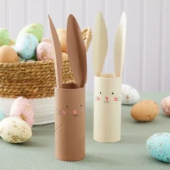 Juvale 24 Pack Cardboard Tubes For Crafts, Empty Toilet Paper Rolls For Classroom, DIY Projects, 1.6 X 4 Inches -Stationery Sphere Outlet Store GUEST 33219b7d 2ed7 497c b2da d688274a3a7f