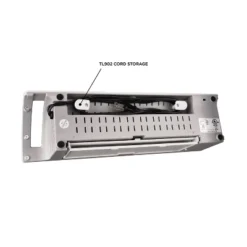 Scotch Thermal Laminator Value Pack 9" W With 20 Letter Size Pouches TL902VP -Stationery Sphere Outlet Store GUEST 33a6900c 8001 4610 87fc 0586f26439fc