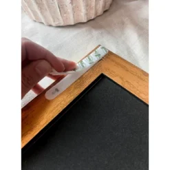 Command 20 Pairs Large Picture Hanging Strips Decorative Hooks 21 Command 20 Pairs Large Picture Hanging Strips Decorative Hooks -Stationery Sphere Outlet Store GUEST 33d2596c fa6e 4964 8590 95ced8a8d779