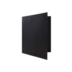 JAM Paper Plastic Two-Pocket School POP Folders W/Metal Prongs Fastener Clasps 382ECBLB -Stationery Sphere Outlet Store GUEST 346d97a4 8154 4299 89e7 61479f04c847