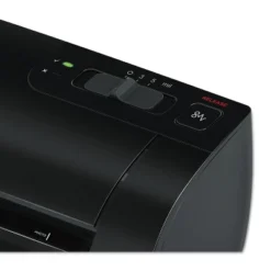 Swingline GBC Fusion 1100L Laminator 9" Wide 5mil Maximum Document Thickness 1703074 13 Swingline GBC Fusion 1100L Laminator 9" Wide 5mil Maximum Document Thickness 1703074 -Stationery Sphere Outlet Store GUEST 3483747b da4c 4b8b 8a1f 66d42c631d1a
