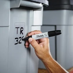 Sharpie Permanent Marker 5.3mm Chisel Tip Black Dozen 38201 10 Sharpie Permanent Marker 5.3mm Chisel Tip Black Dozen 38201 -Stationery Sphere Outlet Store GUEST 348cda83 1855 41eb 820a 3151474ed468