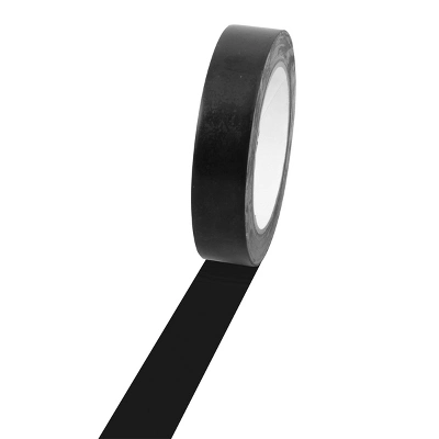 Champion Sports Floor Marking Tape 2 Champion Sports Floor Marking Tape - Image 2