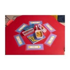 Shurtech Laminate Roll Peel And Stick Permanent 18"x24' Clear 1115016 6 Shurtech Laminate Roll Peel And Stick Permanent 18"x24' Clear 1115016 -Stationery Sphere Outlet Store GUEST 34eecfea 6ea6 464d a2fe a22b4a4c9f8e