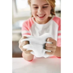 Elmer's Glue-All White Glue Repositionable 7.625 Oz E1324 -Stationery Sphere Outlet Store GUEST 353b169e 157f 40c1 bf36 81f349c059a9