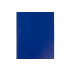 JAM Paper Pop 2-Pocket Portfolio Folder Deep Blue 96/Box (382EBUB) -Stationery Sphere Outlet Store GUEST 363b50f0 3652 4cfe 9163 94a319eb9559