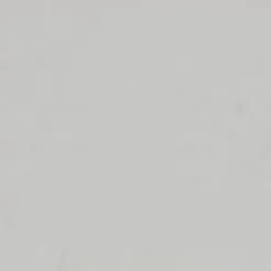 Merrick Lane Wall Mount Magnetic Chalkboard Sign, Hanging Wall Chalkboard Memo Board -Stationery Sphere Outlet Store GUEST 37ab26e0 1223 4e24 ba00 a57a4505c3cf