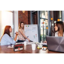 Arteza Dry Erase Markers, Fine Tip (Red, Blue, Green, Black) For The Classroom, Office, Home, Or School - 60 Pack 6 Arteza Dry Erase Markers, Fine Tip (Red, Blue, Green, Black) For The Classroom, Office, Home, Or School - 60 Pack -Stationery Sphere Outlet Store GUEST 382e068a 201c 4e69 8405 ced08442ac9c