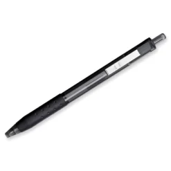 Paper Mate InkJoy 300 RT Retractable Ballpoint Pen 1mm Black 36/Box 1951378 10 Paper Mate InkJoy 300 RT Retractable Ballpoint Pen 1mm Black 36/Box 1951378 -Stationery Sphere Outlet Store GUEST 38caffa2 0684 4e7c aadd a1245a52268e
