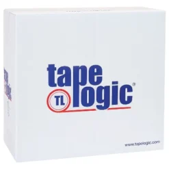 Tape Logic Pre-Printed Carton Sealing Tape "Stop If Seal Is Broken..." 2.2 Mil 2 T902P01 -Stationery Sphere Outlet Store GUEST 39133b9e f454 4054 9b31 ae6d12eba51c 1