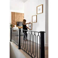 Command 20 Pairs Large Picture Hanging Strips Decorative Hooks 19 Command 20 Pairs Large Picture Hanging Strips Decorative Hooks -Stationery Sphere Outlet Store GUEST 395e4218 ba75 4291 bd62 abaa9fa1cfcc