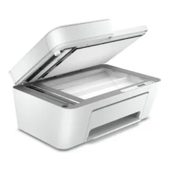 HP DeskJet 4155e Wireless All-In-One Color Printer, Scanner, Copier With Instant Ink And HP+ (26Q90A) -Stationery Sphere Outlet Store GUEST 39a0c93f 92d8 4ed1 b212 99a2df9f133b