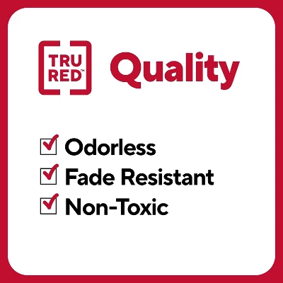 MyOfficeInnovations Tank Highlighter With Grip Chisel Tip Yellow 36/Pack 24376637 5 MyOfficeInnovations Tank Highlighter With Grip Chisel Tip Yellow 36/Pack 24376637 - Image 5