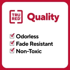 TRU RED Pocket Highlighter With Grip Chisel Tip Yellow 36/Pack TR54582 -Stationery Sphere Outlet Store GUEST 3adbb4e5 b36b 4e95 bc39 e778a55d7412