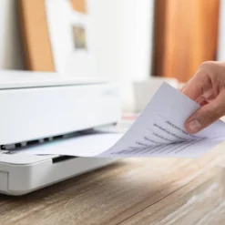 HP ENVY 6055e Wireless All-In-One Color Printer, Scanner, Copier With Instant Ink And HP+ (223N1A) -Stationery Sphere Outlet Store GUEST 3b0c0158 4fb4 4003 a3c0 809eb12b613f