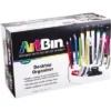 ArtBin Desktop Accessory Storage
