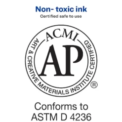 Avery Marks-A-Lot Dry-Erase Markers Chisel Tip Blue Ink 12/Pk 24406 -Stationery Sphere Outlet Store GUEST 3c3c6643 3eb0 4e53 81a7 3c8a6ce2e29c