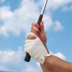 Tape Logic Double Sided Masking Tape 7 Mil 3" X 36 Yds. Tan 3/Case T9581003PK 9 Tape Logic Double Sided Masking Tape 7 Mil 3" X 36 Yds. Tan 3/Case T9581003PK -Stationery Sphere Outlet Store GUEST 3dbfa216 3ff6 4e2e 927a 51fe68dad3d5