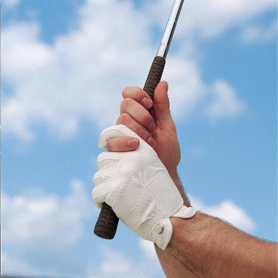 Tape Logic Double Sided Masking Tape 7 Mil 3" X 36 Yds. Tan 3/Case T9581003PK 5 Tape Logic Double Sided Masking Tape 7 Mil 3" X 36 Yds. Tan 3/Case T9581003PK - Image 5