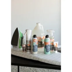 Magic Premium Quilting & Crafting Trigger Spray-16oz -Stationery Sphere Outlet Store GUEST 3e7798ac 13e4 40cc a6d3 6bcd28854716