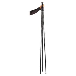 Quartet Heavy-Duty Adjustable Instant Easel Stand 25" To 63" High Steel Black 27E -Stationery Sphere Outlet Store GUEST 3f77fb1d 5be3 4838 a518 abc2be7f7367