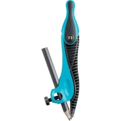 Maped Kid'z Compass With Safety Tip + Pencil, Set Of 12 -Stationery Sphere Outlet Store GUEST 3fa53f3b 4ee0 4421 a8c7 41a56b2b7c88