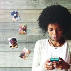 Kodak 2x3 Premium Zink Paper Starter Kit With Photo Album 11 Kodak 2x3 Premium Zink Paper Starter Kit With Photo Album -Stationery Sphere Outlet Store GUEST 3ff0e1d2 357c 4a69 9120 46e2e0ca0bd6