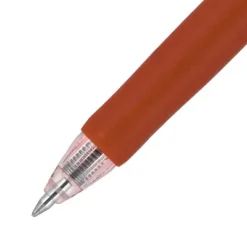 Uni-ball Uniball Signo RT Gel Pens Medium Point 0.7mm Red Ink Dozen (65942) -Stationery Sphere Outlet Store GUEST 415f007e 6eda 4fca a384 a58a4943c020