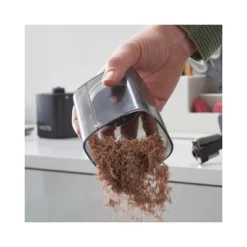 X-ACTO Powerhouse Electric Pencil Sharpener With SafeStart Motor -Stationery Sphere Outlet Store GUEST 416b5702 384b 41e8 81f5 4e683eb8f82d