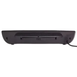 Swingline GBC Fusion 3000L Laminator 12" Wide 5mil Maximum Document Thickness 1703075 -Stationery Sphere Outlet Store GUEST 41d82e7c 22be 4982 9a4a 842fc73e84b5