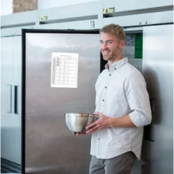 Fellowes ImageLast Laminating Pouches With UV Protection 3mil 11 1/2 X 9 100/Pack 52454 -Stationery Sphere Outlet Store GUEST 427f859d 509c 454c 826e c646c9689209 1