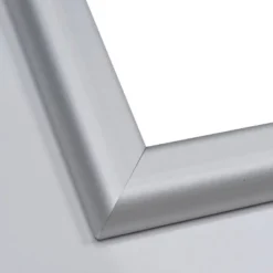 Azar Displays Medium Dry Erase White Board 20"x24" -Stationery Sphere Outlet Store GUEST 42ab902f bbb1 40f7 9355 31e789e552dd