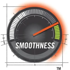 Bic Mechanical Pencil Refillable Rubbergrip .9mm 5/PK Assorted MVP51 -Stationery Sphere Outlet Store GUEST 450b92fc d8af 4747 8454 4f728b580c96