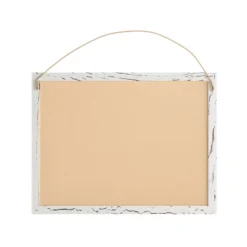 Emma And Oliver Wall Mount Linen Board With Wooden Push Pins -Stationery Sphere Outlet Store GUEST 45c9a68e 5f70 4acd b82e b98afaa643c4