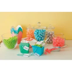 Avery Medium-Weight White Marking Tags 1 3/4 X 1 3/32 1 000/Box 12204 -Stationery Sphere Outlet Store GUEST 45cc055f 4ca0 42ea 900f cdf5150297cd