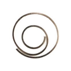 JAM Paper Colored Circular Paper Clips Round Paperclips Silver 2 Packs Of 50 321814885B 6 JAM Paper Colored Circular Paper Clips Round Paperclips Silver 2 Packs Of 50 321814885B -Stationery Sphere Outlet Store GUEST 463bc631 98af 4bf7 8415 93162371e645