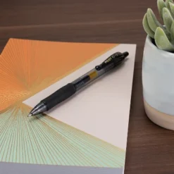 Pilot G2 Premium Retractable Gel Ink Pen Assorted Ink 1mm 8/Pack 31654 9 Pilot G2 Premium Retractable Gel Ink Pen Assorted Ink 1mm 8/Pack 31654 -Stationery Sphere Outlet Store GUEST 4654243e 5e33 4db3 a011 9f57453cf32c